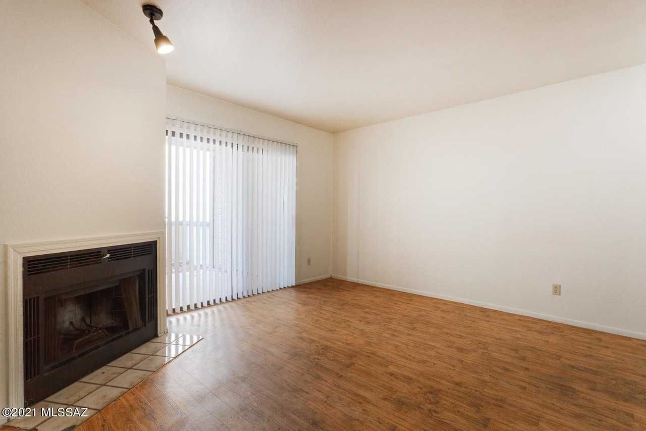 1668 W Park Wood Ln - Photo 3 of 13