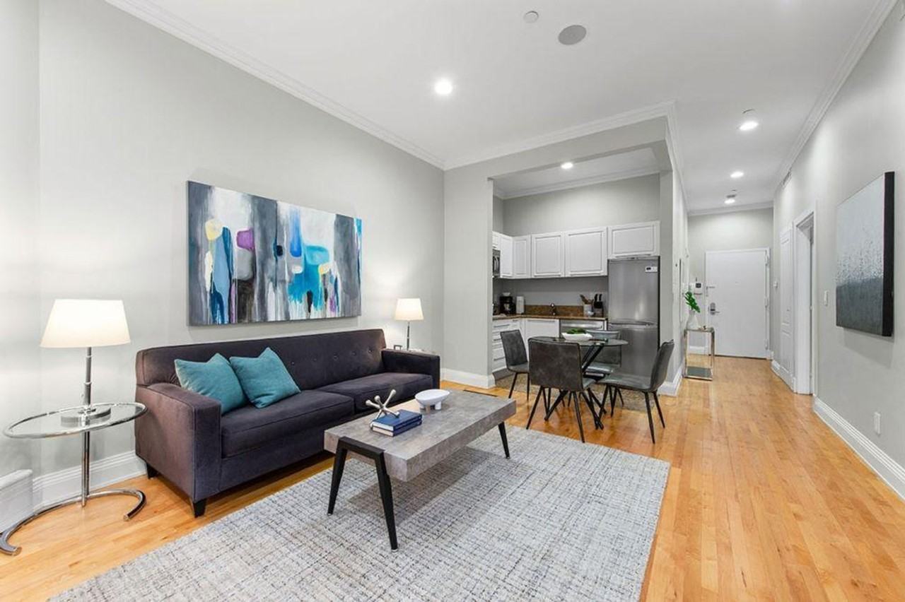 24 E 38th St #1372026P - Photo 6 of 11