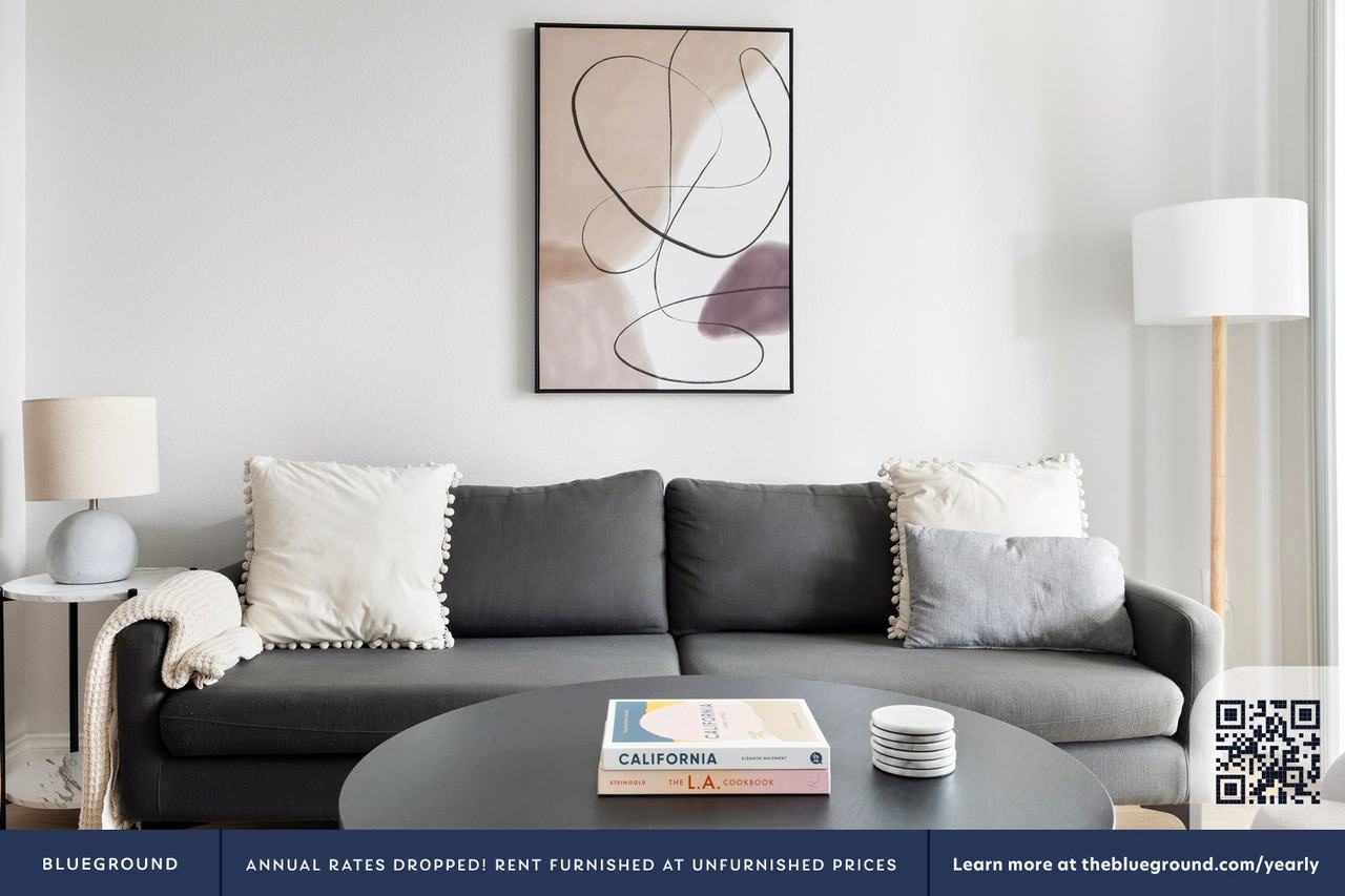 8700 Pershing Dr #1431 - Photo 4 of 39