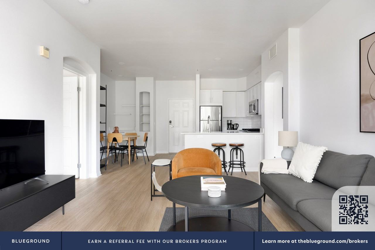 8700 Pershing Dr #1431 - Photo 5 of 39