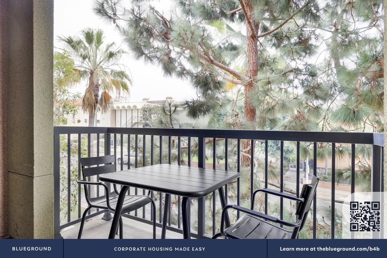 8700 Pershing Dr #1431 - Photo 6 of 39