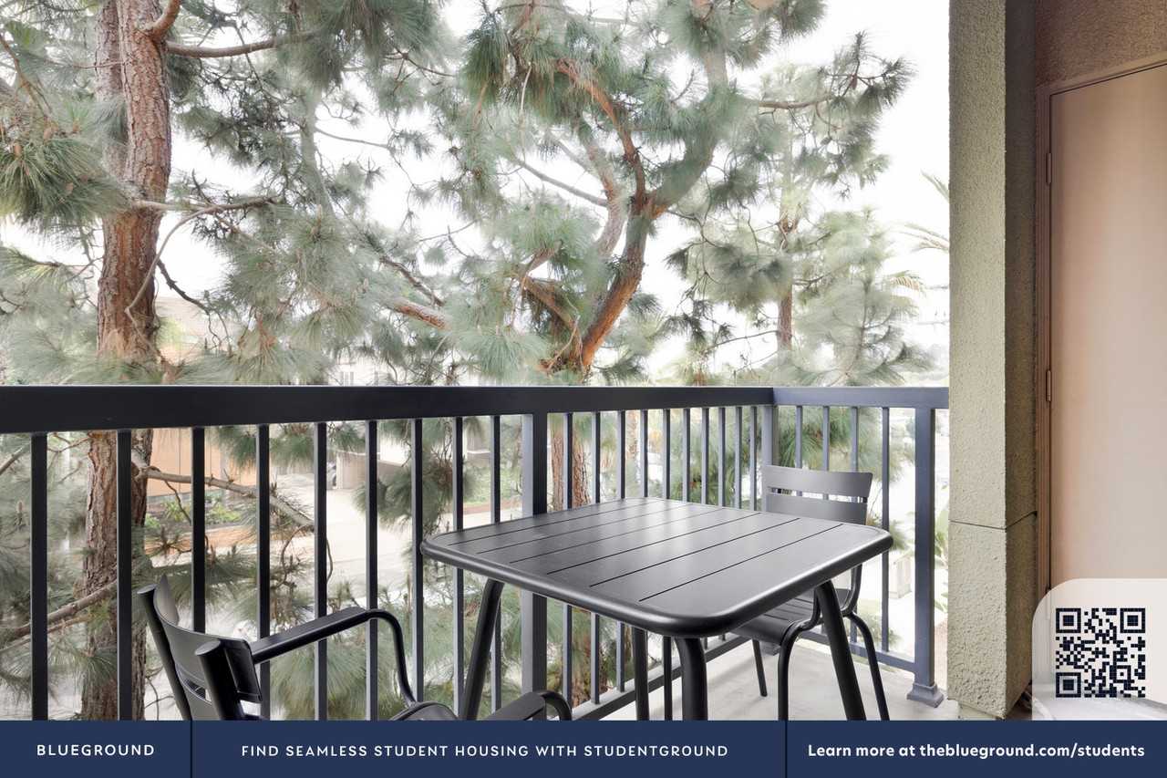 8700 Pershing Dr #1431 - Photo 7 of 39