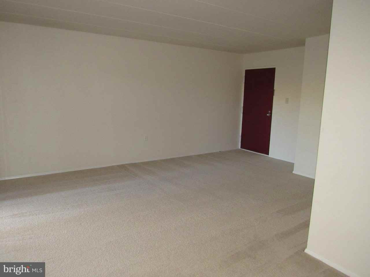 125-H Clubhouse Dr Sw Unit 5 #5 - Photo 2 of 9