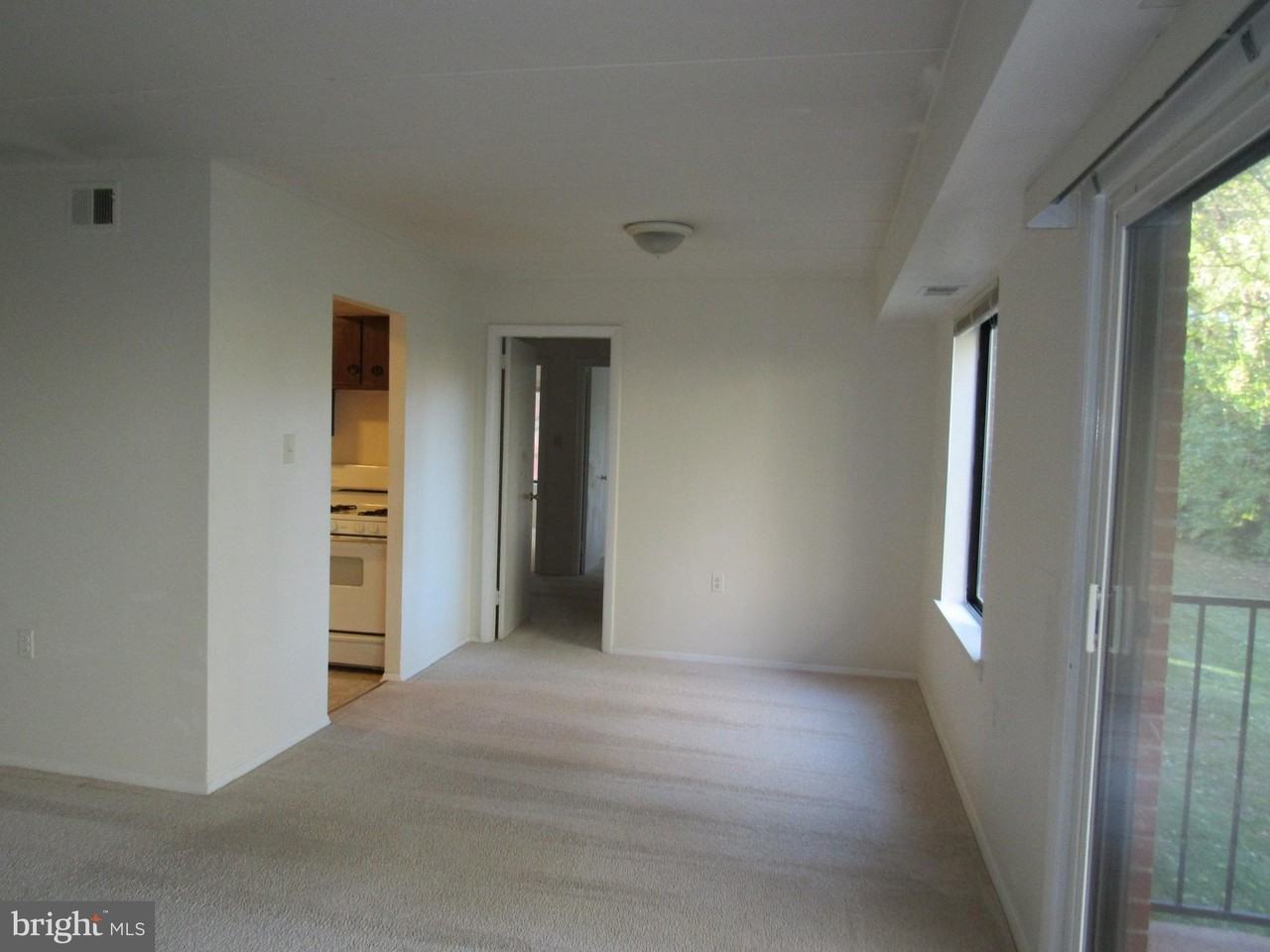 125-H Clubhouse Dr Sw Unit 5 #5 - Photo 4 of 9