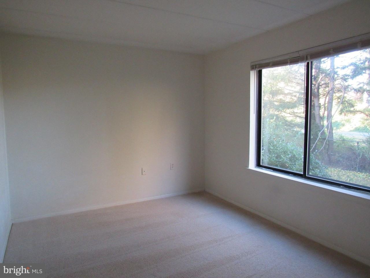 125-H Clubhouse Dr Sw Unit 5 #5 - Photo 5 of 9