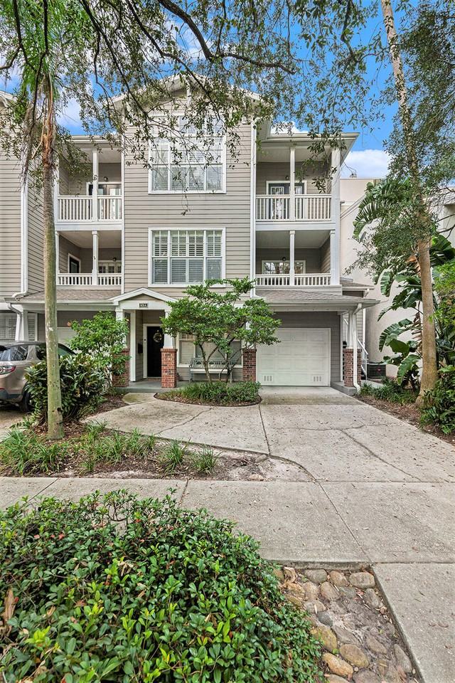 801 S Oregon Ave #A - Photo 2 of 26