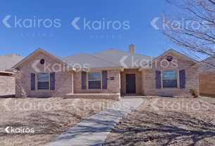 8411 Alexandria Ave - Photo 1 of 1