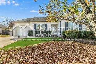 107 Marcelline Ct - Photo 1 of 1