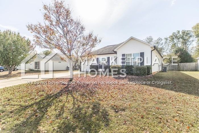 107 Marcelline Ct - Photo 2 of 35