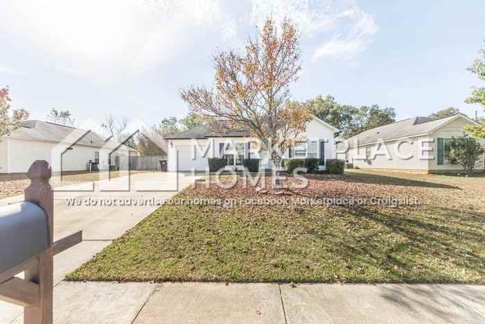 107 Marcelline Ct - Photo 3 of 35