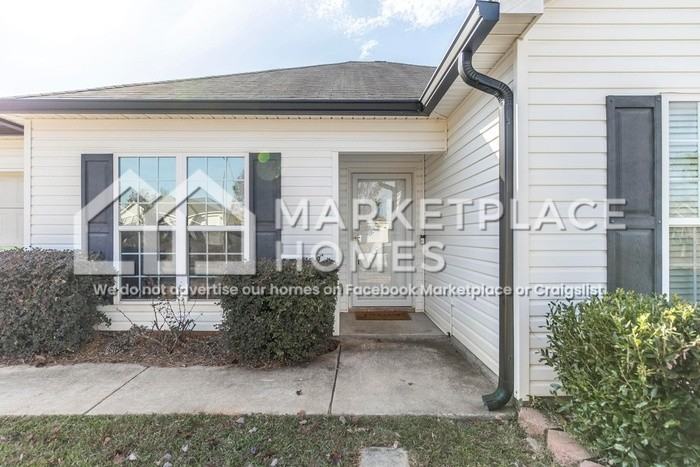 107 Marcelline Ct - Photo 6 of 35