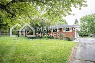 2820 Oriole Dr - Photo 1 of 1