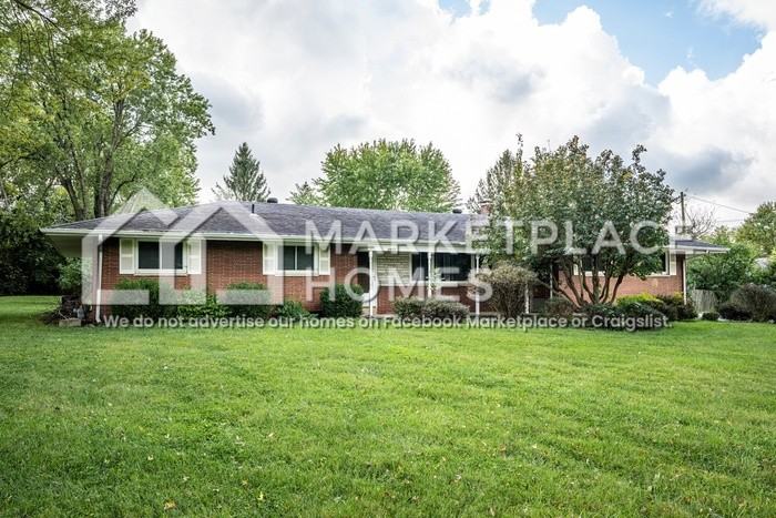 2820 Oriole Dr - Photo 2 of 25