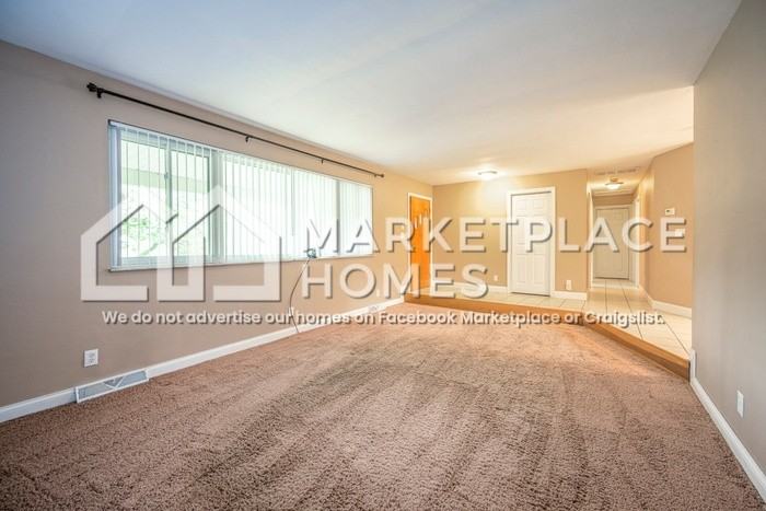 2820 Oriole Dr - Photo 5 of 25