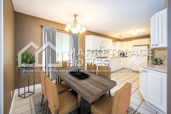 2820 Oriole Dr - Photo 6 of 25