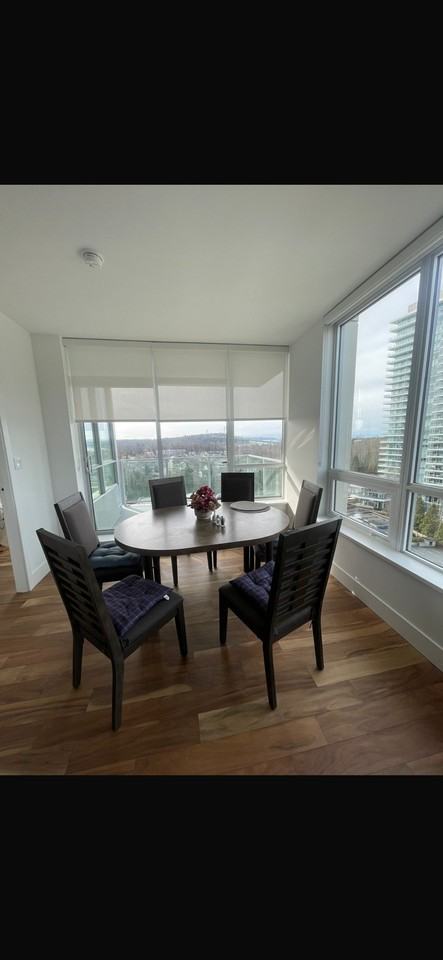 1675 Lions Gate Ln - Photo 4 of 14