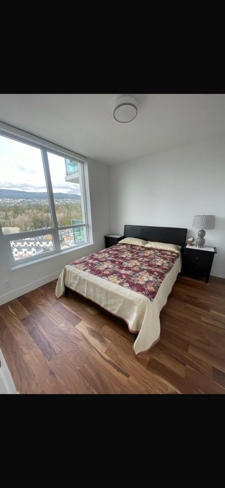 1675 Lions Gate Ln - Photo 6 of 14