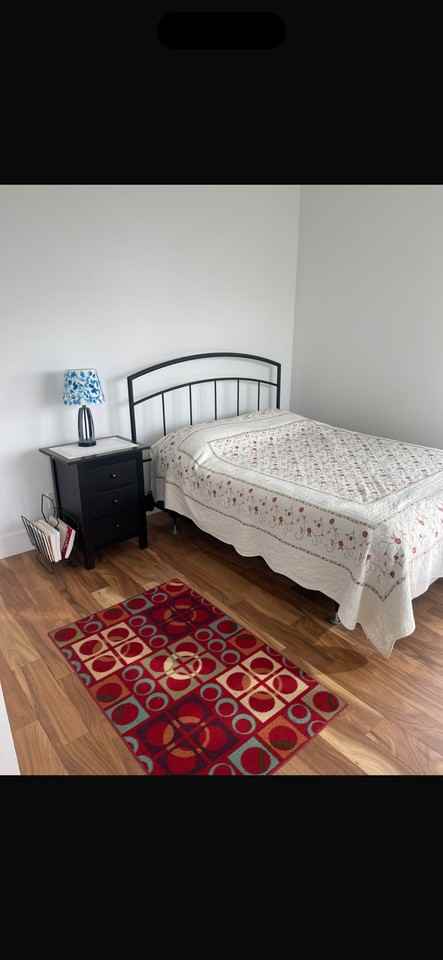 1675 Lions Gate Ln - Photo 7 of 14