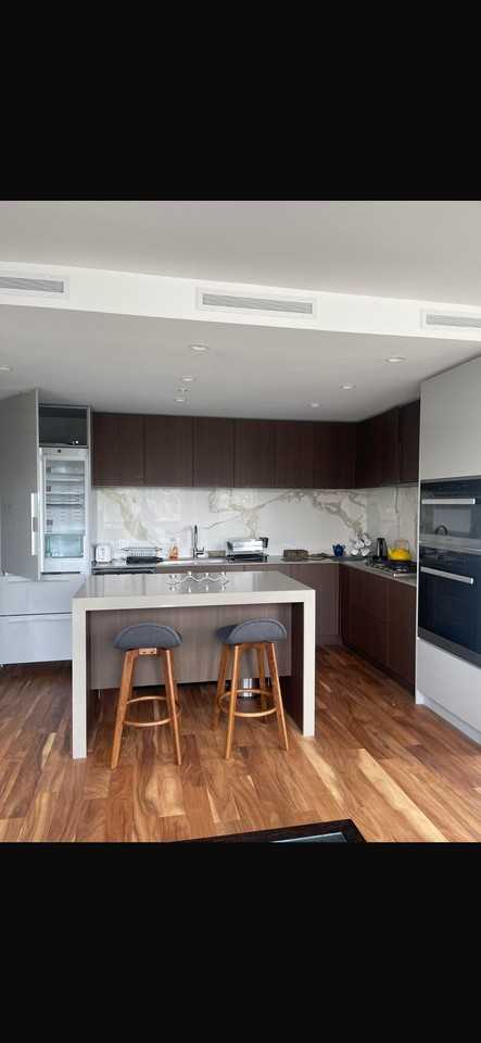 1675 Lions Gate Ln - Photo 5 of 14