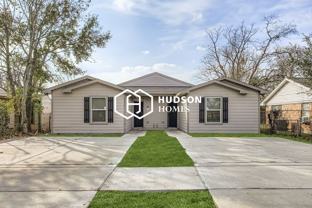 5317 Kelford St #A - Photo 1 of 1