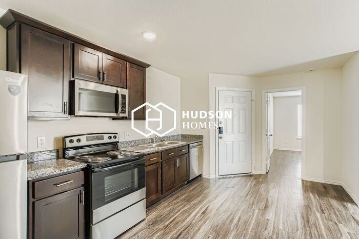 5317 Kelford St #A - Photo 5 of 14