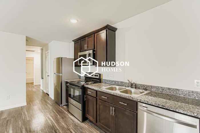 5317 Kelford St #A - Photo 6 of 14