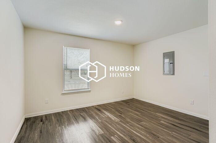 5317 Kelford St #A - Photo 7 of 14