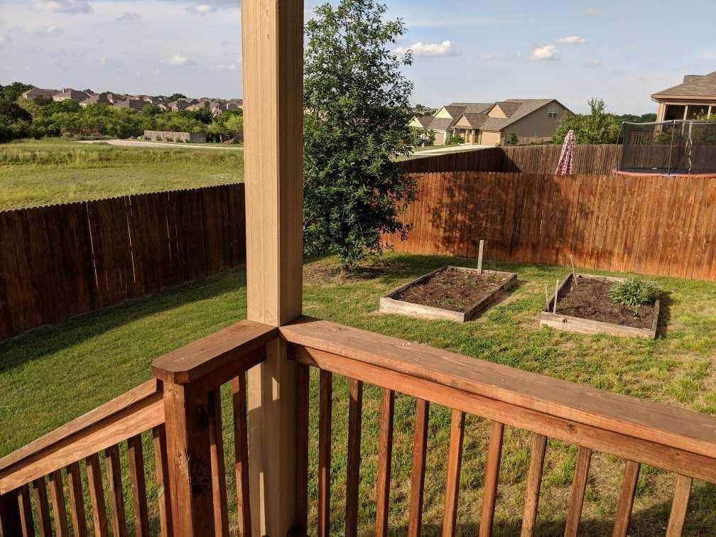 2960 Nicholas Cv - Photo 3 of 9