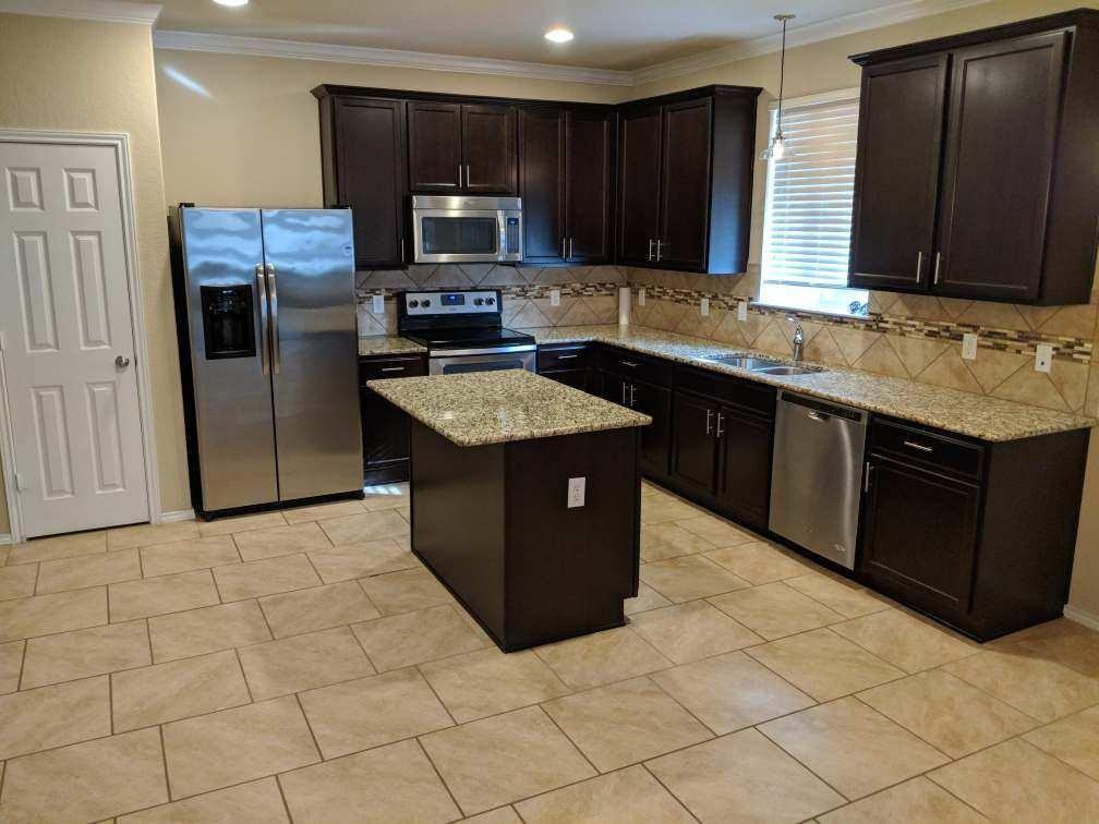 2960 Nicholas Cv - Photo 6 of 9