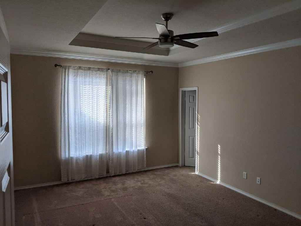 2960 Nicholas Cv - Photo 7 of 9