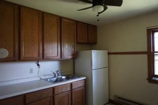 2 Vine St #2 - Photo 1 of 1