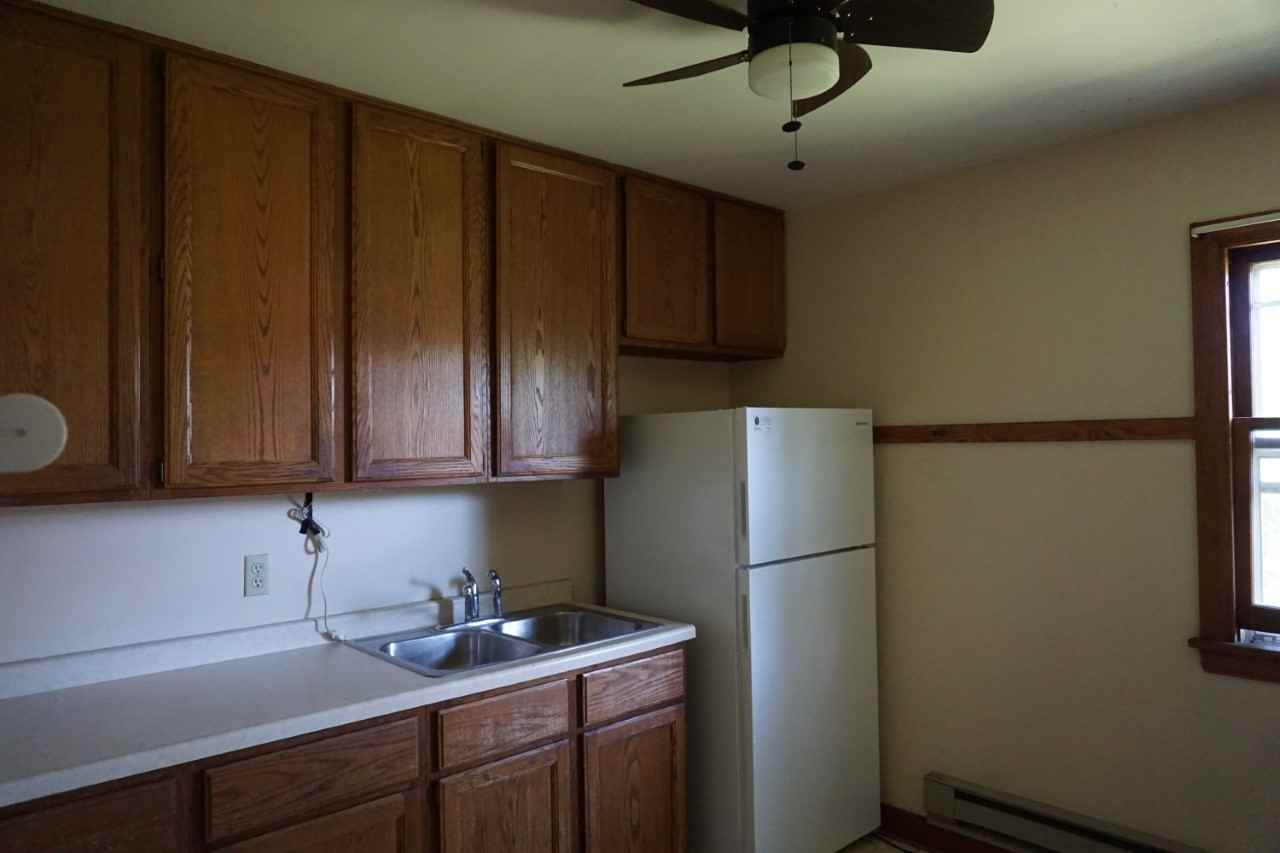 2 Vine St #2 - Photo 2 of 8