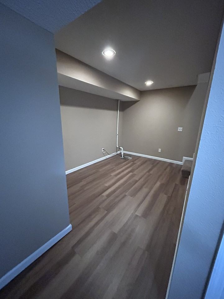 2840 Burlington St - Photo 7 of 10