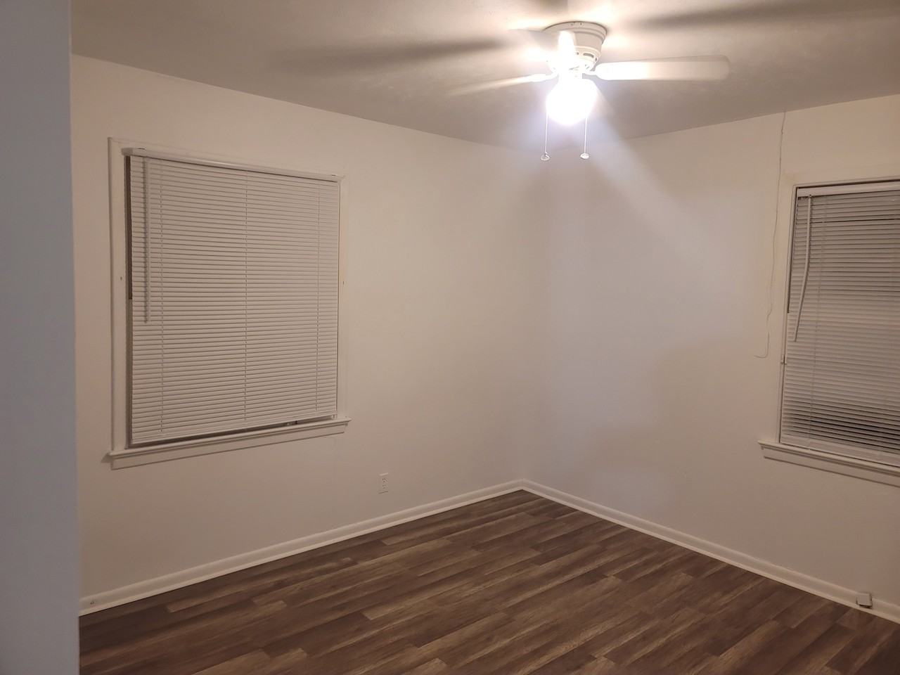 1206 Wedemeyer Rd - Photo 2 of 6