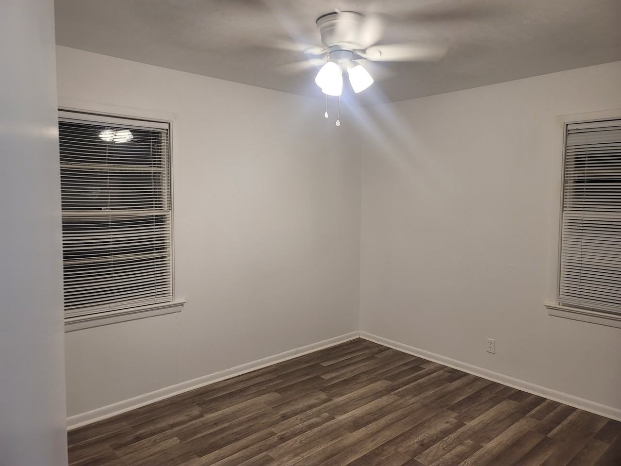 1206 Wedemeyer Rd - Photo 3 of 6