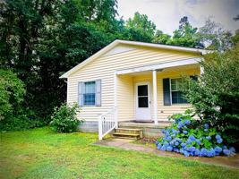 featured image of 111 Shiles Rd #110