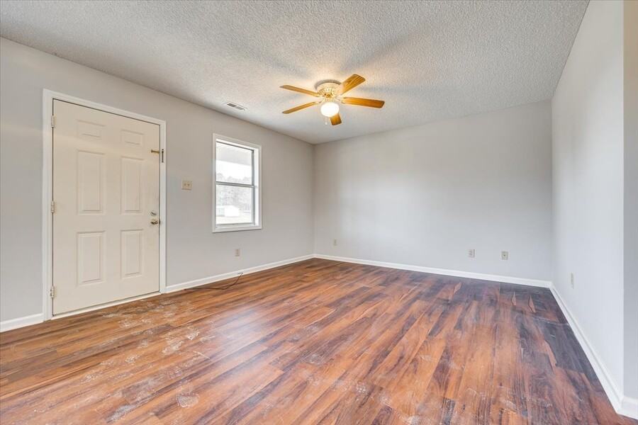 111 Shiles Rd #110 - Photo 3 of 7