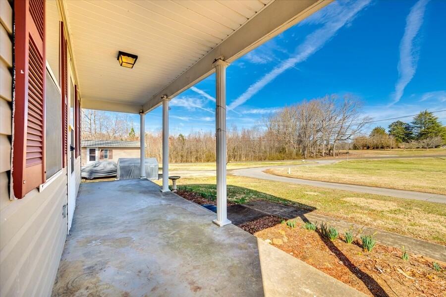 111 Shiles Rd #110 - Photo 6 of 7