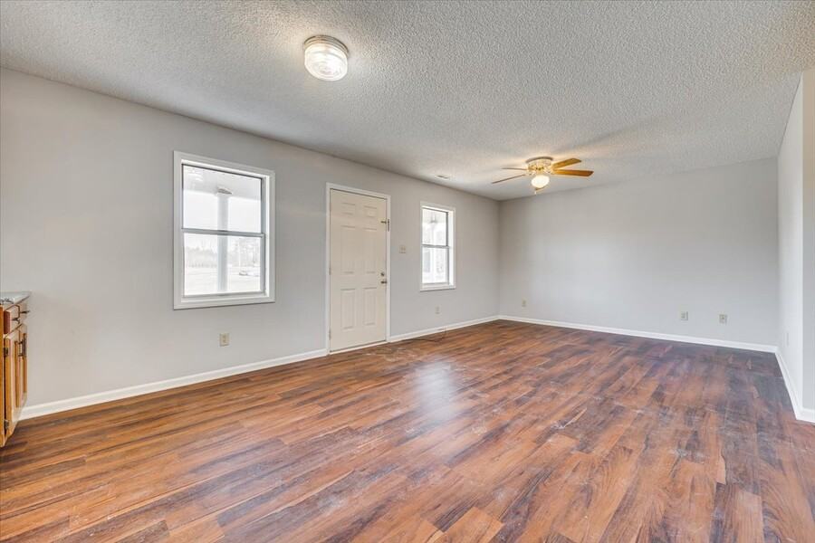 111 Shiles Rd #110 - Photo 7 of 7