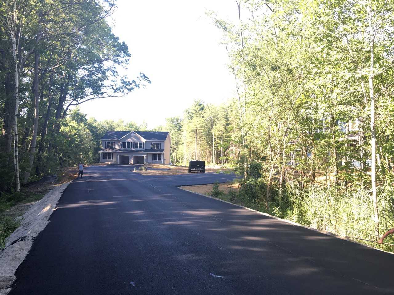 43 Firehouse Rd #43D - Photo 2 of 17