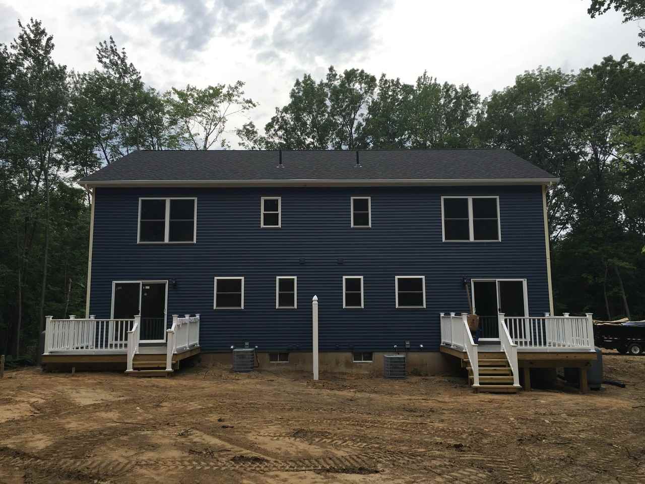 43 Firehouse Rd #43D - Photo 4 of 17