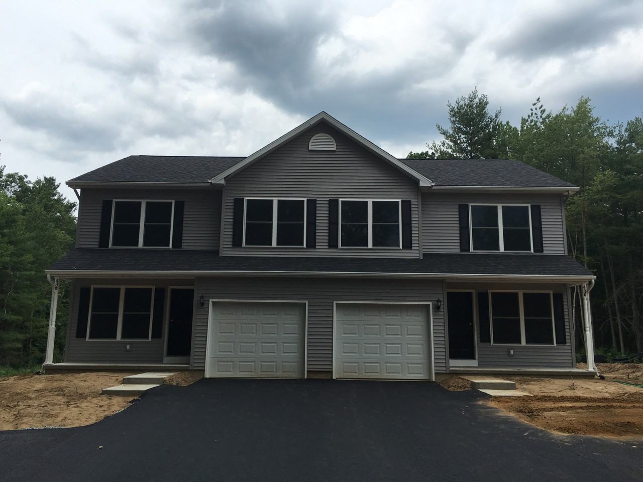 43 Firehouse Rd #43D - Photo 5 of 17