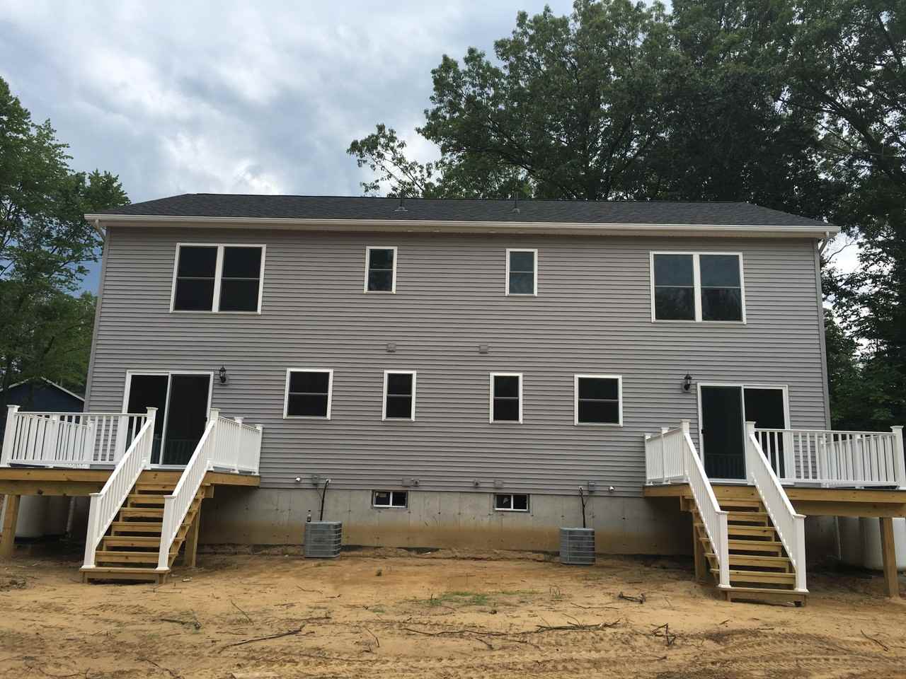 43 Firehouse Rd #43D - Photo 6 of 17