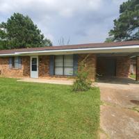 featured image of 205 West St Sw