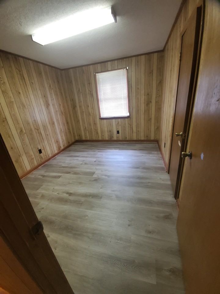 205 West St Sw - Photo 7 of 14