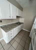 featured image of 3104 Fordhaven Rd #4
