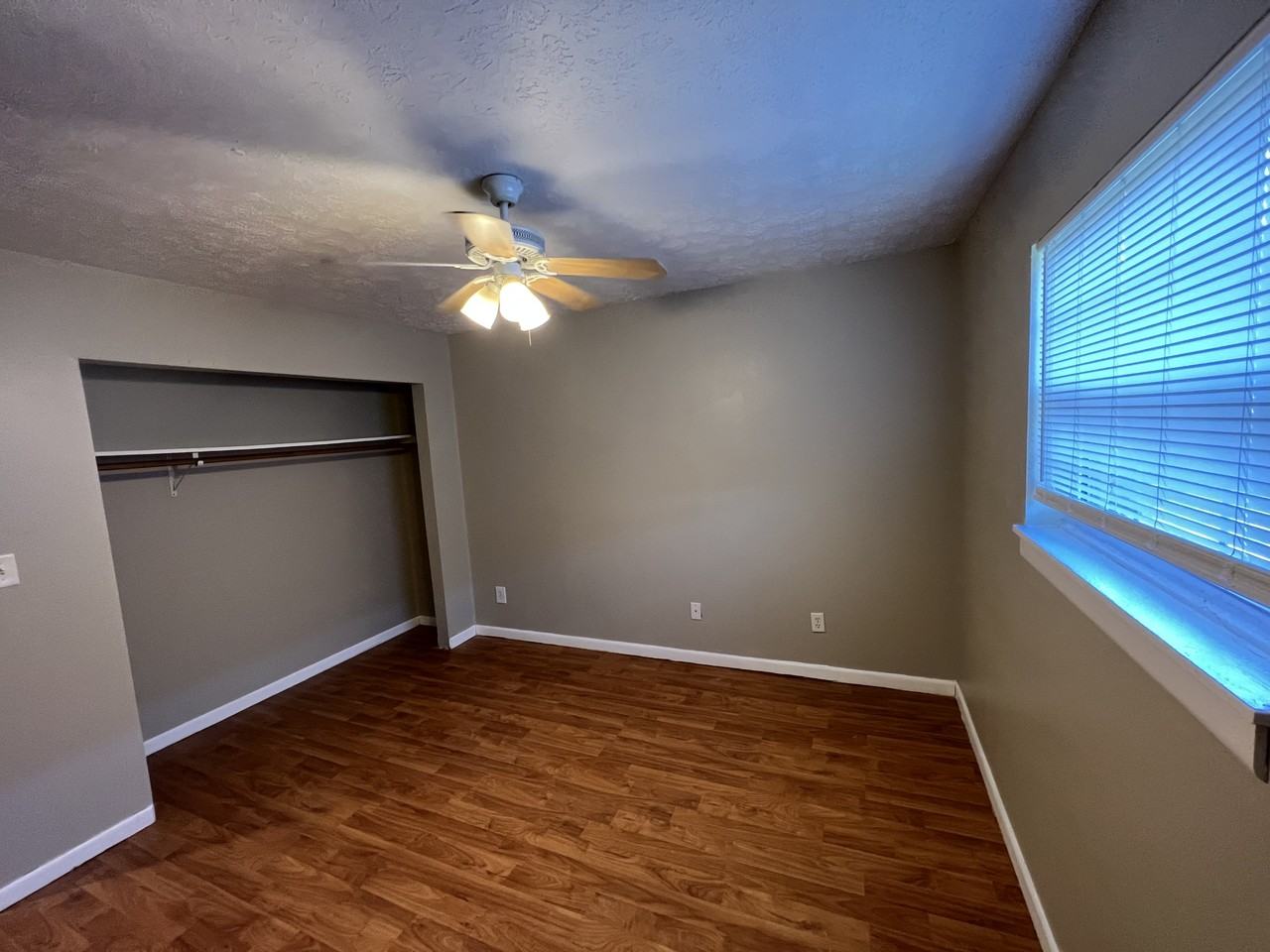 3104 Fordhaven Rd #4 - Photo 2 of 8