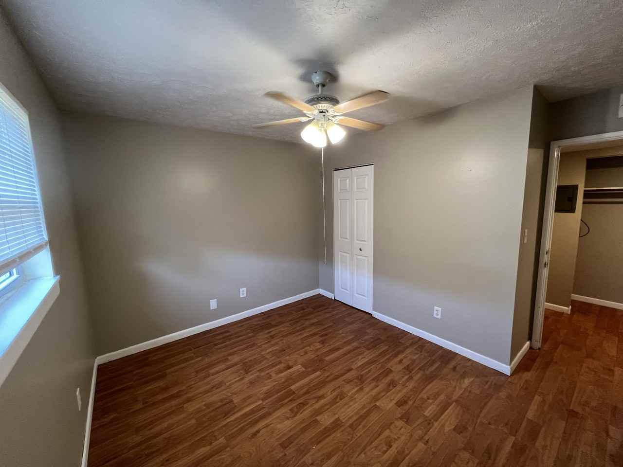 3104 Fordhaven Rd #4 - Photo 5 of 8