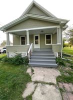 featured image of 401 N Polk St