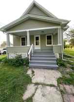 401 N Polk St - Photo 1 of 1